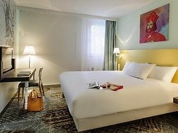 ibis Styles Speyer