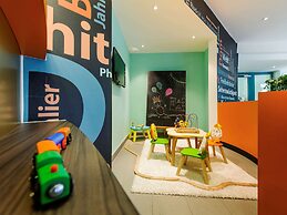 ibis Styles Speyer