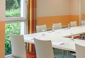 ibis Styles Speyer