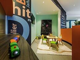 ibis Styles Speyer