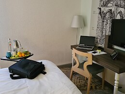 ibis Styles Speyer