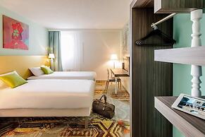 ibis Styles Speyer