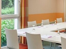 ibis Styles Speyer
