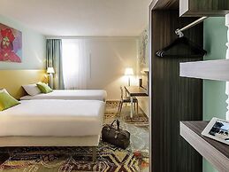 ibis Styles Speyer
