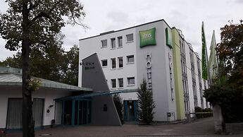 ibis Styles Speyer