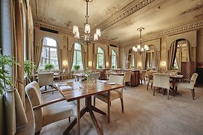 Hotel Interlaken