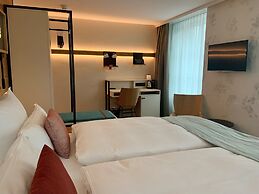 Hotel Interlaken