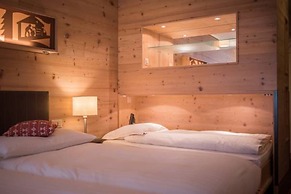 Hotel Interlaken