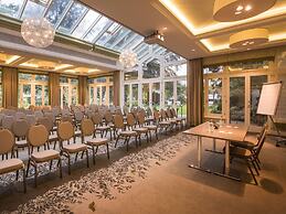 Hotel Interlaken