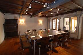 Hotel Interlaken