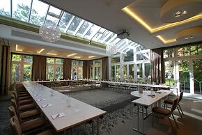 Hotel Interlaken