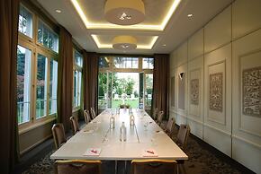 Hotel Interlaken