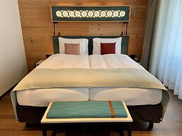 Hotel Interlaken