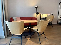 Hotel Interlaken