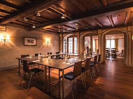 Hotel Interlaken