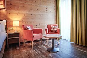 Hotel Interlaken
