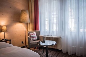 Hotel Interlaken