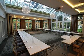 Hotel Interlaken