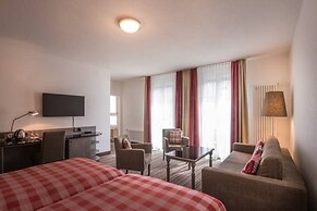 Hotel Interlaken