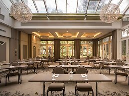 Hotel Interlaken