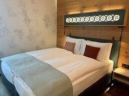 Hotel Interlaken