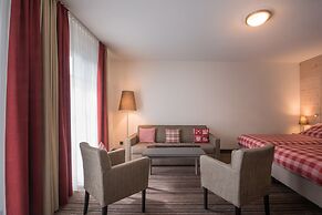Hotel Interlaken