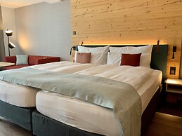 Hotel Interlaken