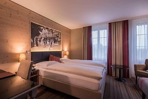 Hotel Interlaken