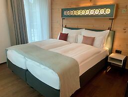 Hotel Interlaken