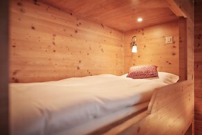 Hotel Interlaken