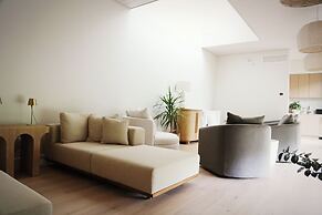 Balcomo, a Ramada by Wyndham