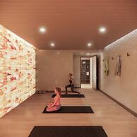 Balcomo, a Ramada by Wyndham