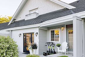 Balcomo, a Ramada by Wyndham