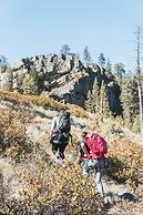 Balcomo, a Ramada by Wyndham