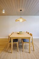 Balcomo, a Ramada by Wyndham