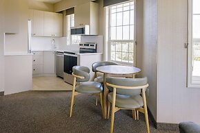 Balcomo, a Ramada by Wyndham