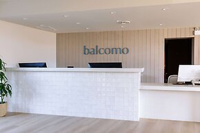 Balcomo, a Ramada by Wyndham