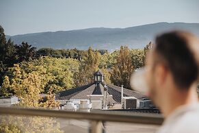 Balcomo, a Ramada by Wyndham