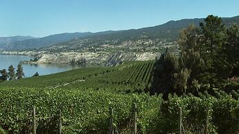 Balcomo, a Ramada by Wyndham