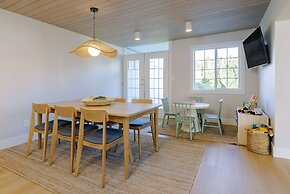 Balcomo, a Ramada by Wyndham