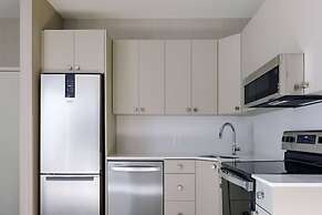 Balcomo, a Ramada by Wyndham