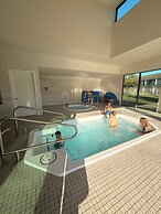 Balcomo, a Ramada by Wyndham