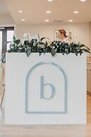 Balcomo, a Ramada by Wyndham