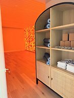 Balcomo, a Ramada by Wyndham