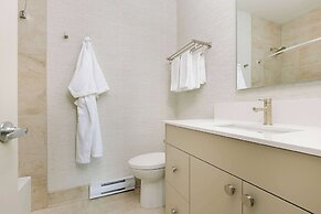 Balcomo, a Ramada by Wyndham