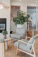 Balcomo, a Ramada by Wyndham