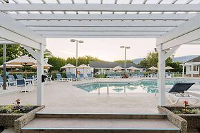 Balcomo, a Ramada by Wyndham