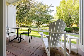 Balcomo, a Ramada by Wyndham