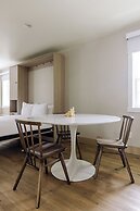 Balcomo, a Ramada by Wyndham