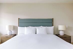 Balcomo, a Ramada by Wyndham